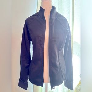 Color:Black , Size:M, Brand:Oysho, Type:Sportswear